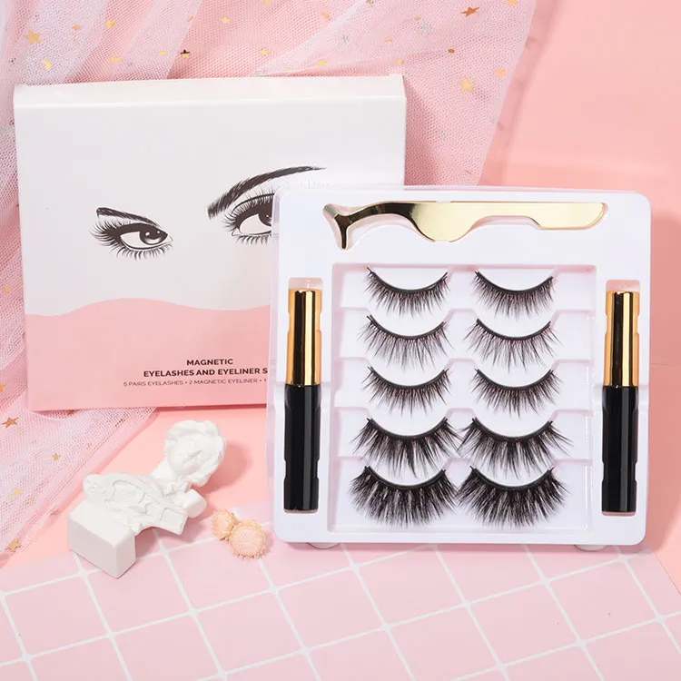 A Strip Lashes kivitelezési és alkalmazási forgatókönyvei