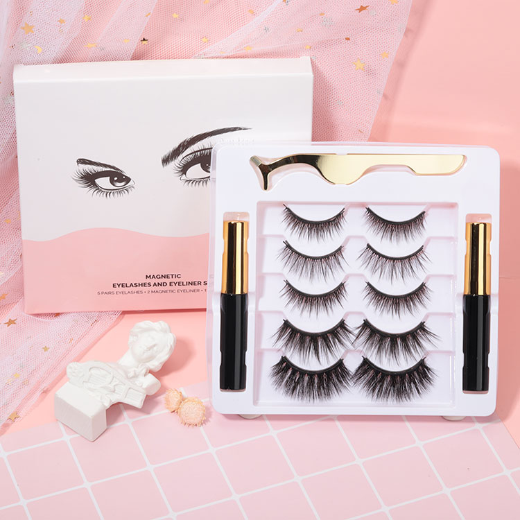Mi teszi a 3D Mink Strip Lashes -t a végső szépségfrissítésnek?