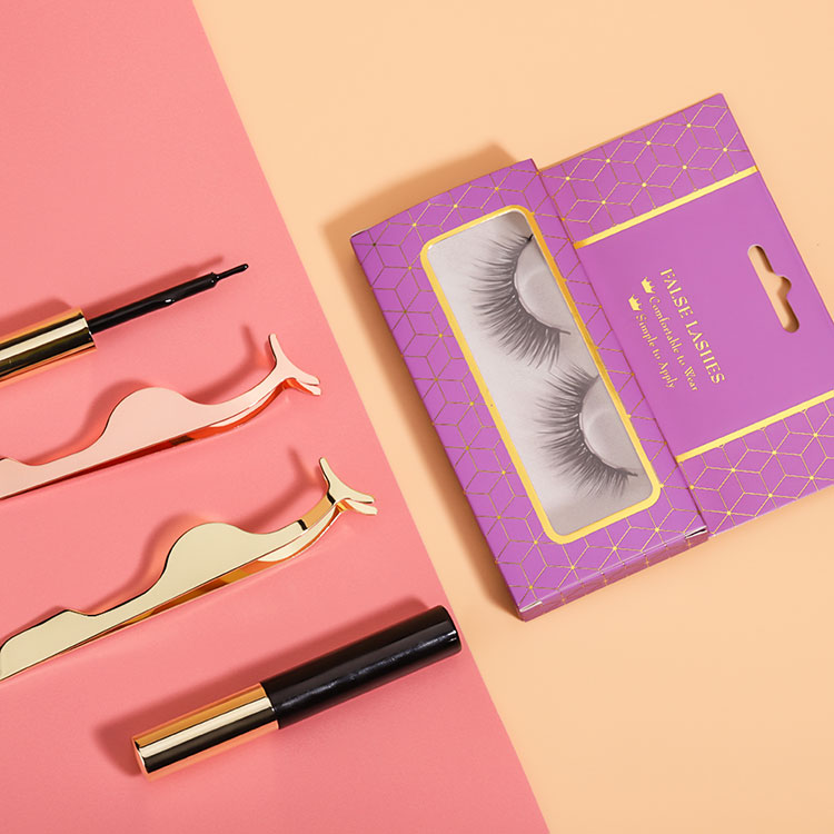 Hogyan válasszunk alacsony érzékenységű eltávolítót szempillahosszabbításhoz: Útmutató az összetevőkhöz