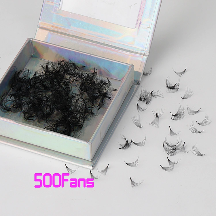 500 rajongó tálca hangerő